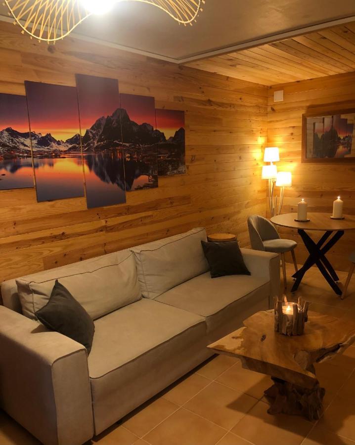Cocon Au Coeur De Yvoire Avec Parking Gratuit 외부 사진