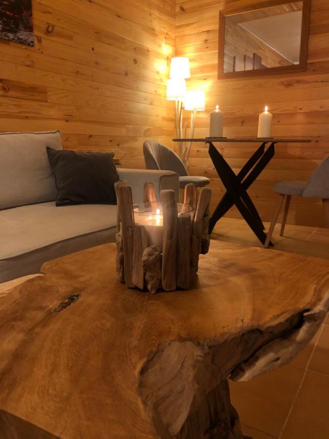 Cocon Au Coeur De Yvoire Avec Parking Gratuit 외부 사진