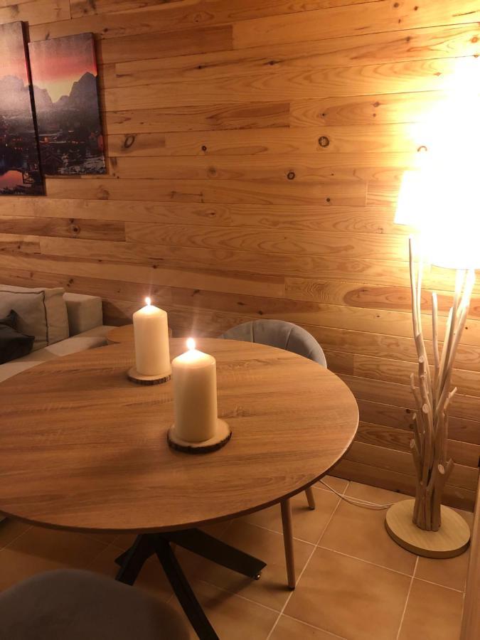 Cocon Au Coeur De Yvoire Avec Parking Gratuit 외부 사진