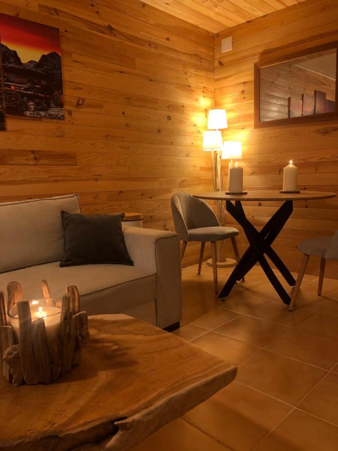 Cocon Au Coeur De Yvoire Avec Parking Gratuit 외부 사진
