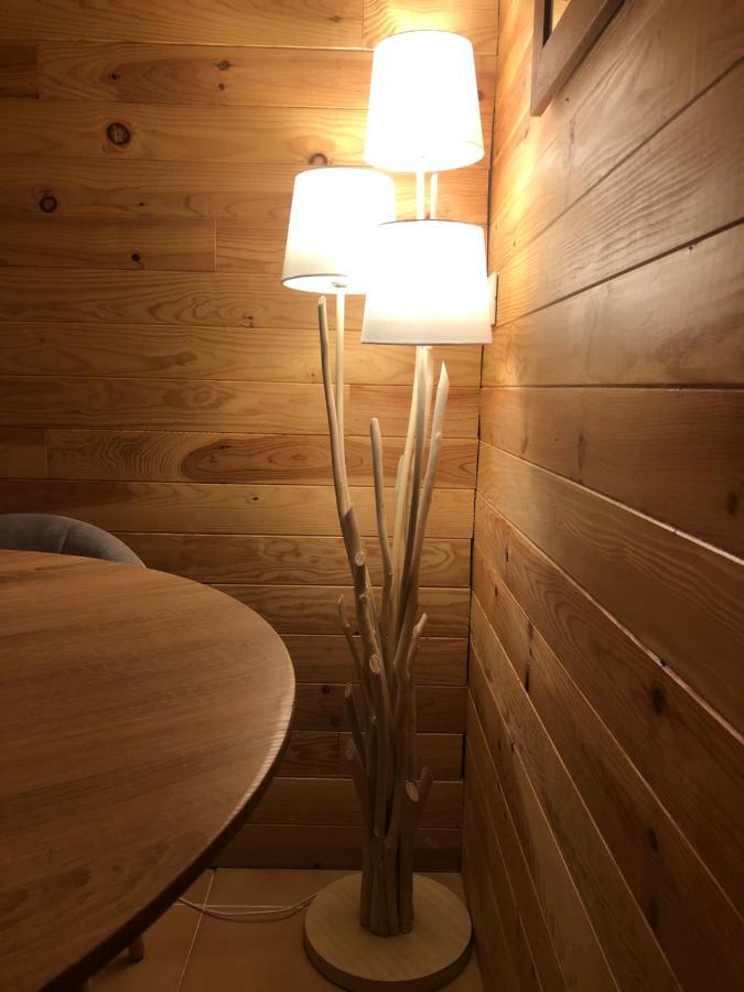 Cocon Au Coeur De Yvoire Avec Parking Gratuit 외부 사진