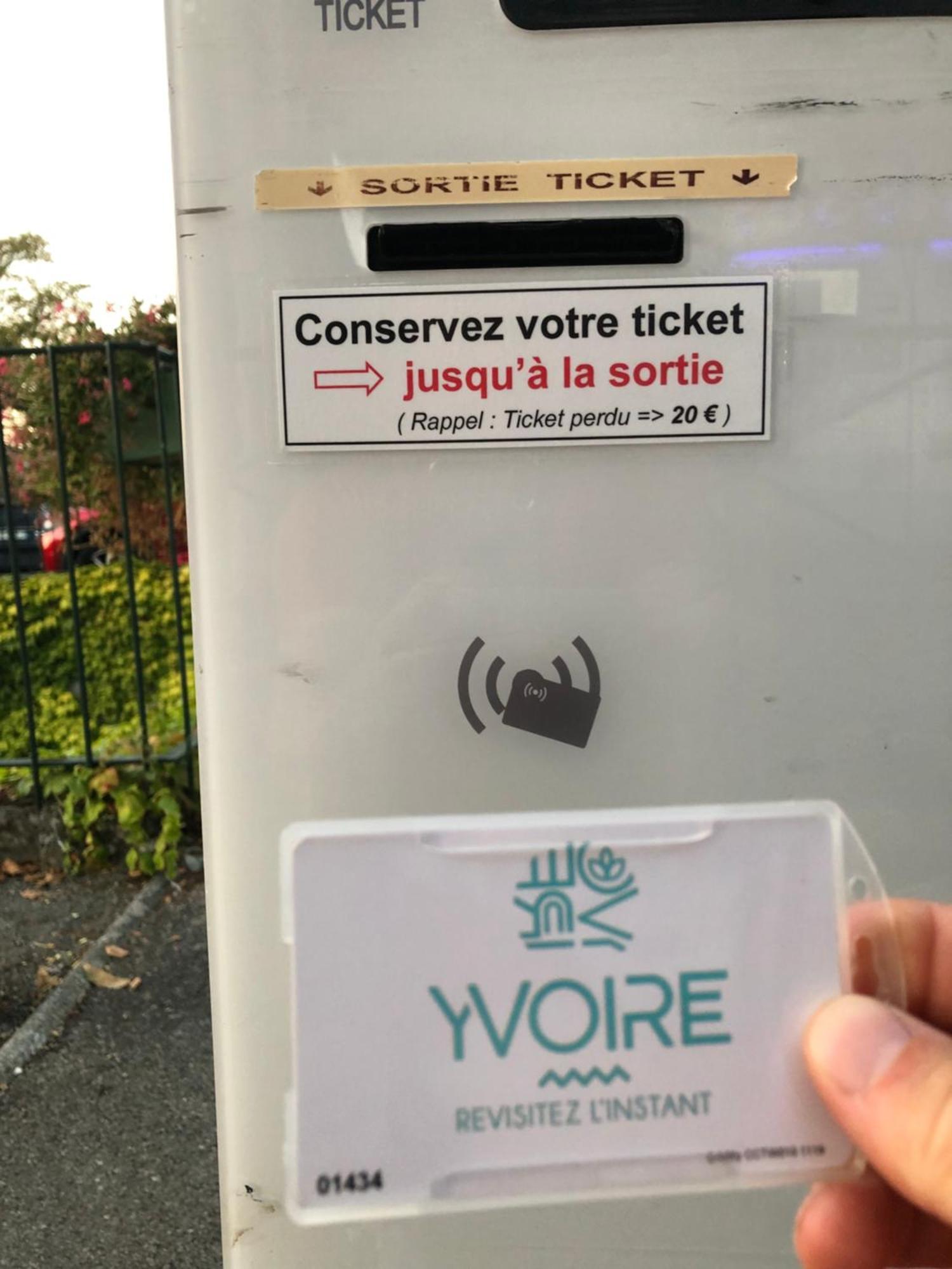 Cocon Au Coeur De Yvoire Avec Parking Gratuit 외부 사진