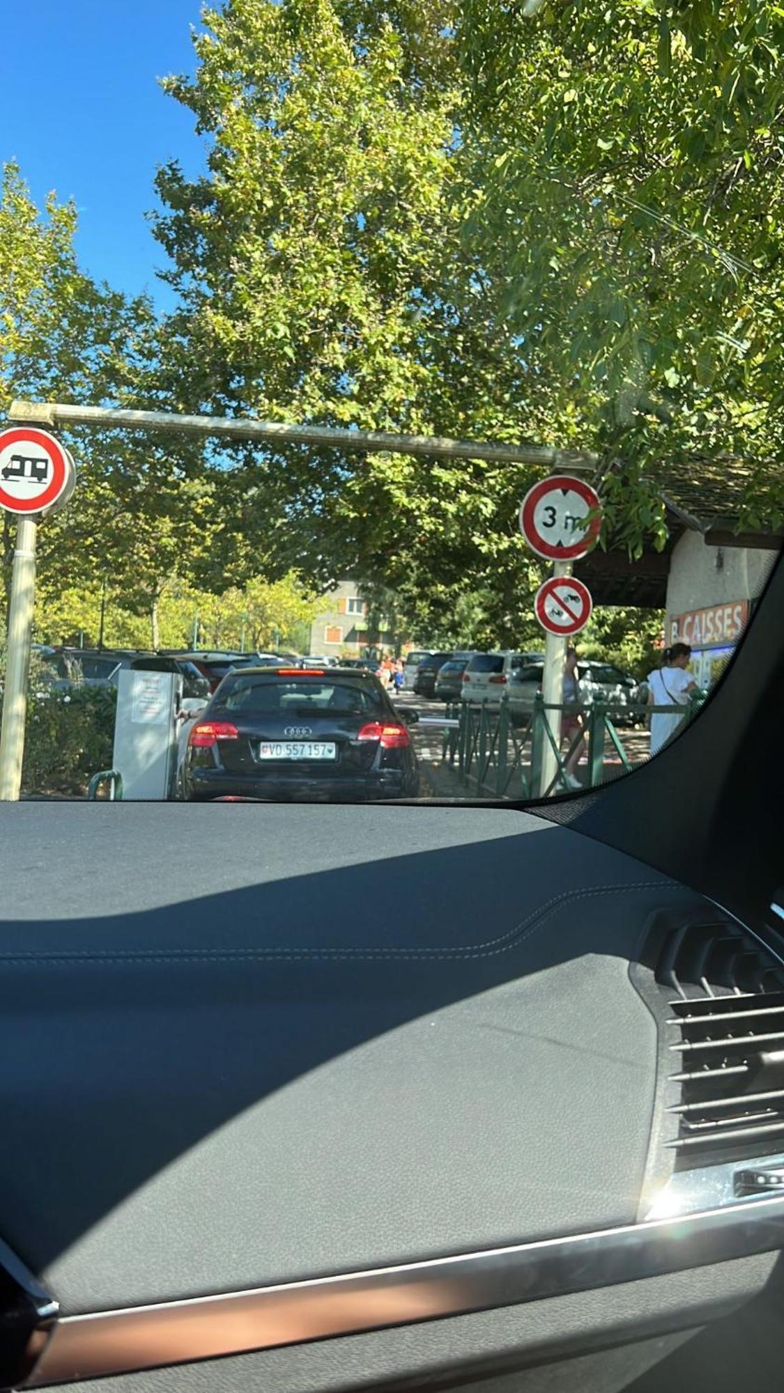 Cocon Au Coeur De Yvoire Avec Parking Gratuit 외부 사진
